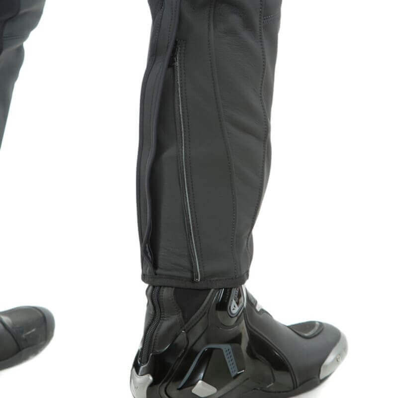DAINESE PANTALON PONY 3 SHORT