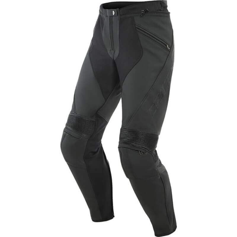 DAINESE PANTALON PONY 3 TALL