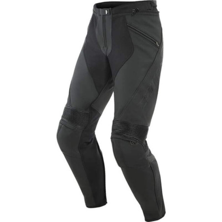 DAINESE PANTALON PONY 3 TALL