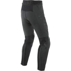 DAINESE PANTALON PONY 3 TALL