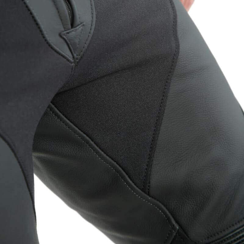 DAINESE PANTALON PONY 3 TALL