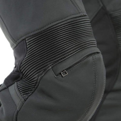 DAINESE PANTALON PONY 3 TALL