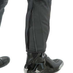 DAINESE PANTALON PONY 3 TALL