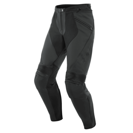 DAINESE PANTALON PONY 3 PERFORE