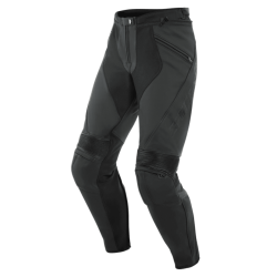 DAINESE PANTALON PONY 3 PERFORE