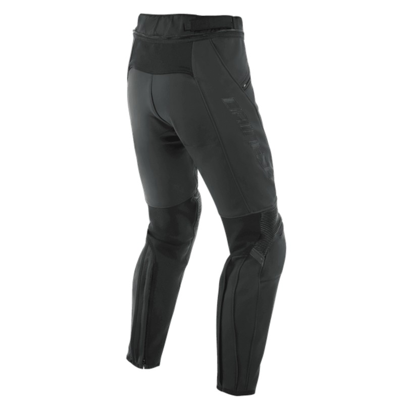 DAINESE PANTALON PONY 3 PERFORE