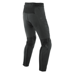 DAINESE PANTALON PONY 3 PERFORE