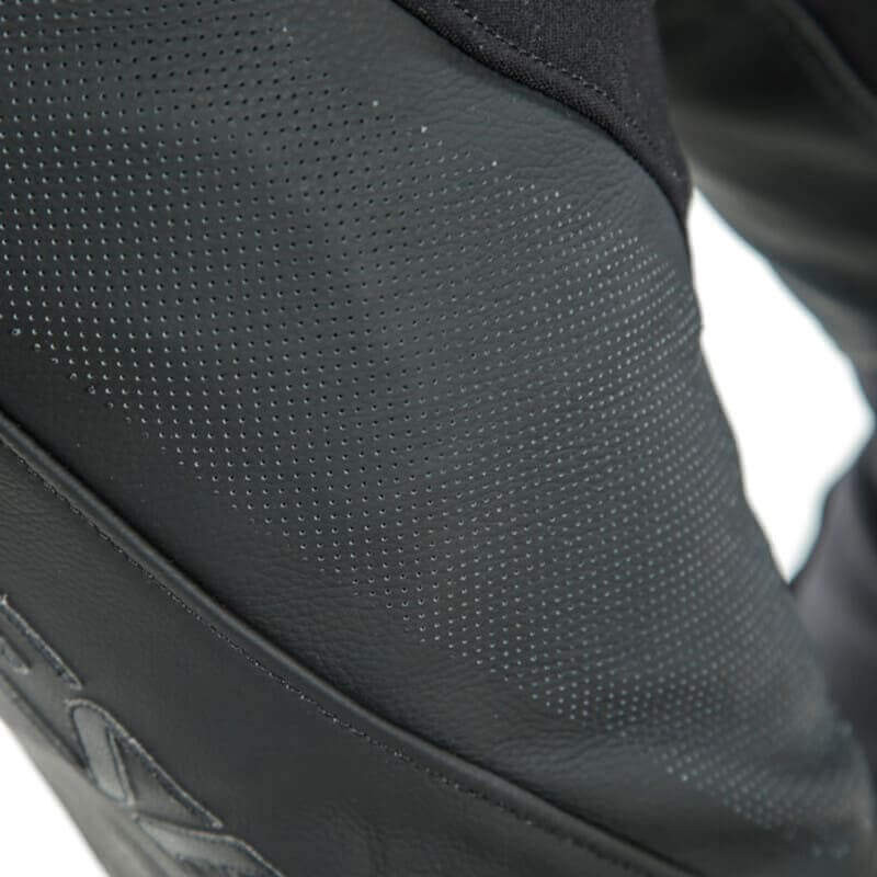 DAINESE PANTALON PONY 3 PERFORE