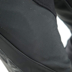 DAINESE PANTALON PONY 3 PERFORE