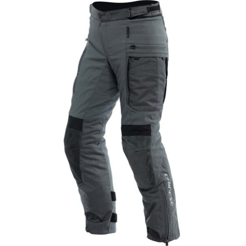 DAINESE PANTALON SPRINGBOK 3L ABSOLUTESHELL