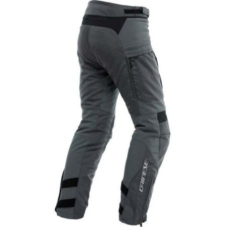 DAINESE PANTALON SPRINGBOK 3L ABSOLUTESHELL