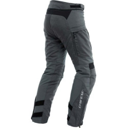 DAINESE PANTALON SPRINGBOK 3L ABSOLUTESHELL