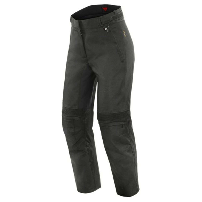 DAINESE PANTALON CAMPBELL LADY D-DRY
