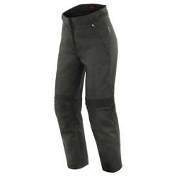 DAINESE PANTALON CAMPBELL LADY D-DRY