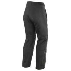 DAINESE PANTALON CAMPBELL LADY D-DRY