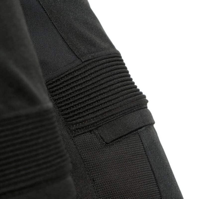DAINESE PANTALON CAMPBELL LADY D-DRY