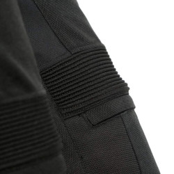 DAINESE PANTALON CAMPBELL LADY D-DRY