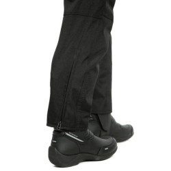 DAINESE PANTALON CAMPBELL LADY D-DRY