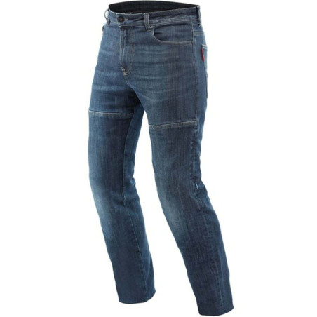 DAINESE JEAN BLAST REGULAR TEX