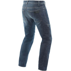 DAINESE JEAN BLAST REGULAR TEX