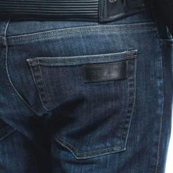 DAINESE JEAN BLAST REGULAR TEX