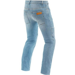DAINESE JEAN STONE SLIM TEX