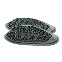 DAINESE PROTECTION HANCHES PRO-SHAPE HIPS 2.0