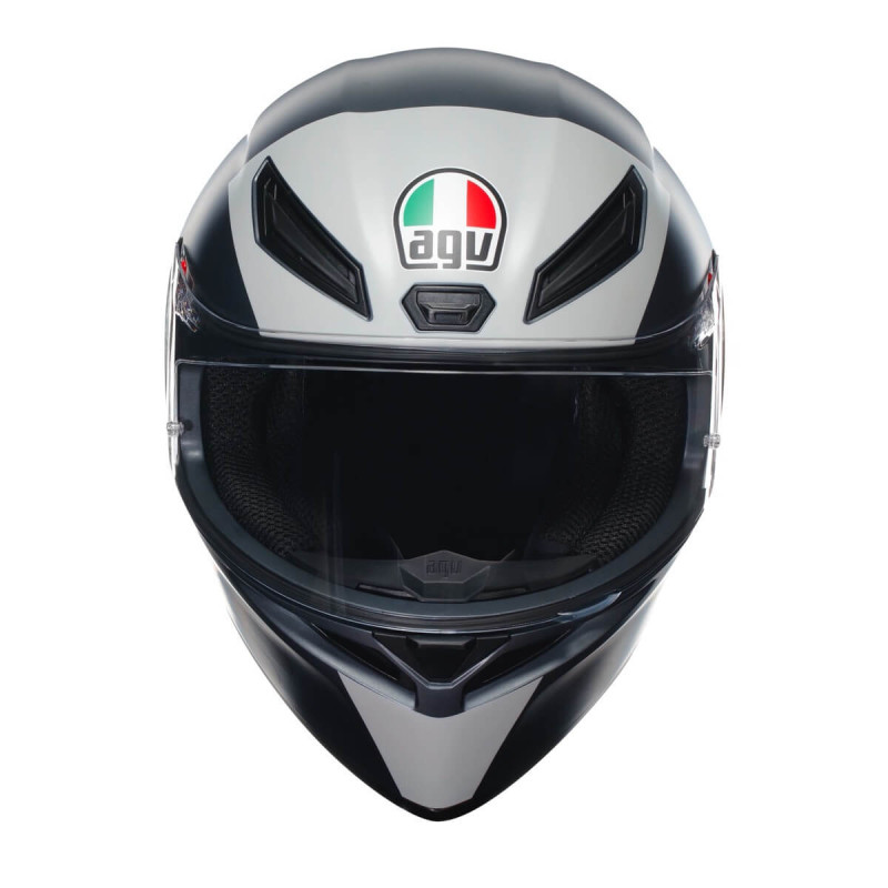 AGV INTÉGRAL K1 S LIMIT 46
