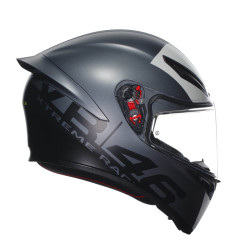 AGV INTÉGRAL K1 S LIMIT 46