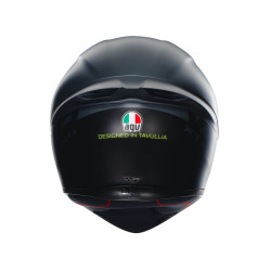 AGV INTÉGRAL K1 S LIMIT 46