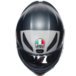 AGV INTÉGRAL K1 S LIMIT 46