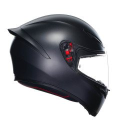 AGV INTÉGRAL K1 S SOLID