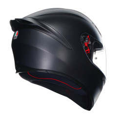 AGV INTÉGRAL K1 S SOLID
