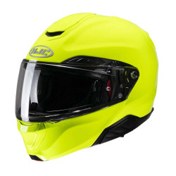 HJC CASQUE MODULABLE RPHA 91 UNI