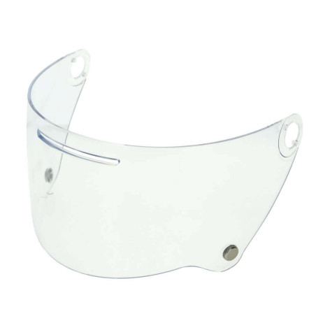 AGV VISIÈRE PRÉDISPOSÉEE PINLOCK POUR - X3000