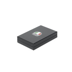 AGV KIT CACHE DE VENTILATION ET DE SPOILER POUR - SPORTMODULAR