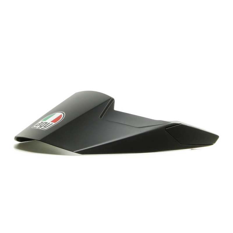 AGV PEAK CASQUETTE POUR - AX9 NOIR MAT