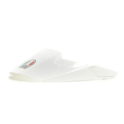 AGV PEAK CASQUETTE POUR - AX9