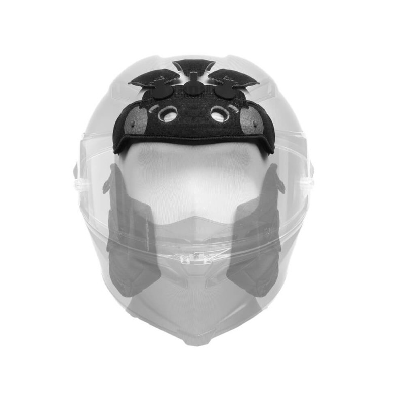 AGV CALOTIN COIFFE POUR - PISTA GP RR