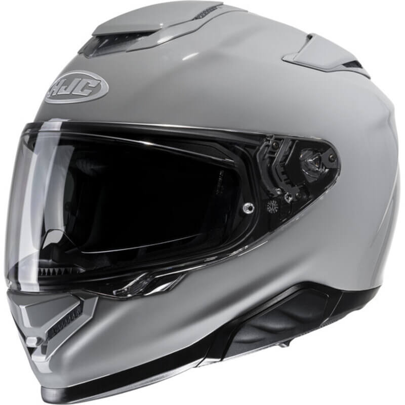 HJC CASQUE INTEGRAL RPHA 71 UNI