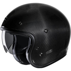 HJC CASQUE JET V31 CARBON UNI