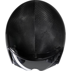 HJC CASQUE JET V31 CARBON UNI