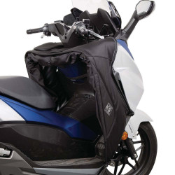 TUCANO URBANO TABLIER R176X PRO HONDA FORZA 125/300 DE 2015 A 2017