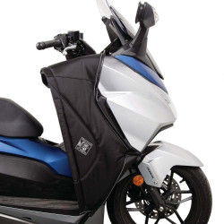 TUCANO URBANO TABLIER R176X PRO HONDA FORZA 125/300 DE 2015 A 2017