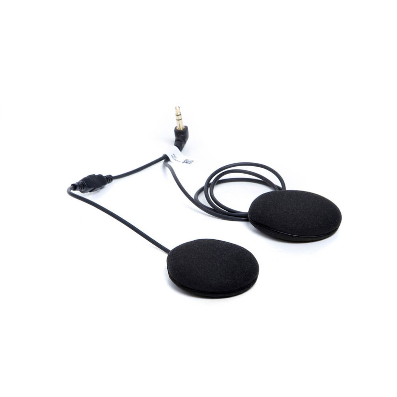AGV SPEAKERS ECOUTEURS POUR KIT - INSYDE