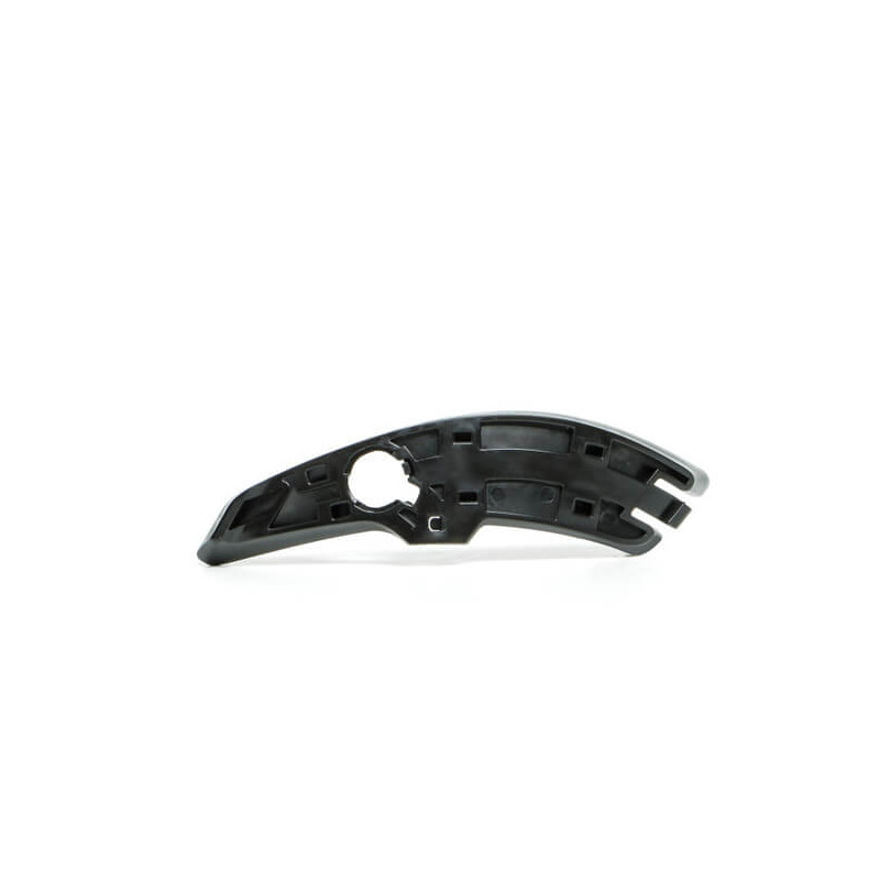 AGV INTERCOM ADAPTATEUR POUR - AX9