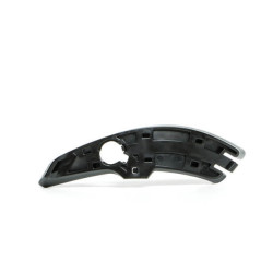 AGV INTERCOM ADAPTATEUR POUR - AX9