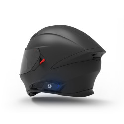 AGV INTERCOM ADAPTATEUR POUR - K5 S