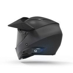 AGV INTERCOM ADAPTATEUR POUR - AX9