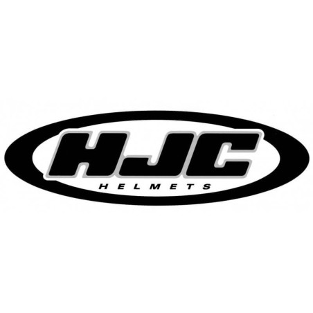 HJC KIT JOUES POUR IS-33